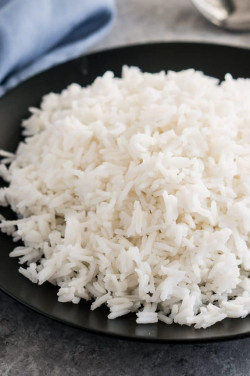 Rice